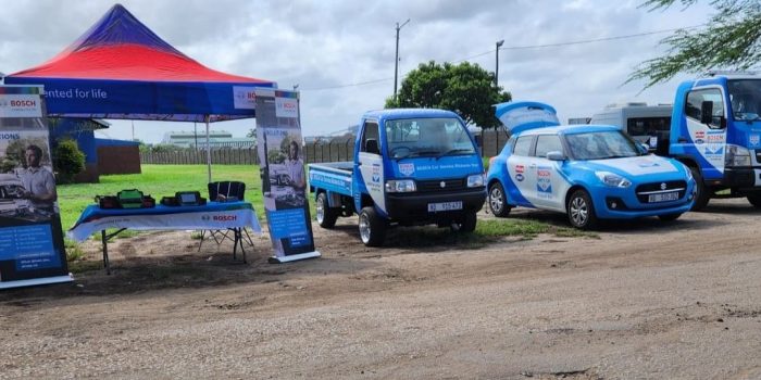 330387114_953944775781642_2092372178983875381_n